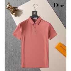 Christian Dior T-Shirts